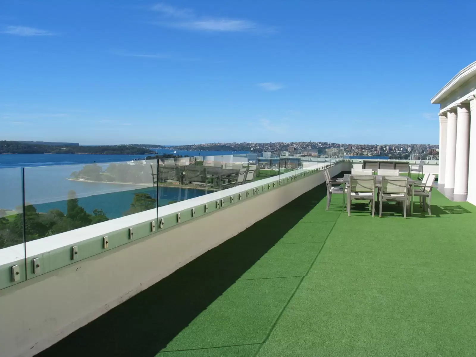 6.1/125 Macquarie Street, Sydney Sold by Sydney Sotheby's International Realty - image 9