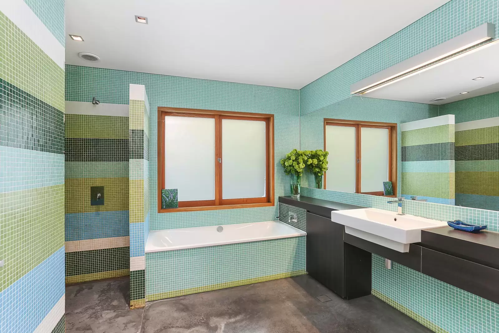 112 New South Head Road, Vaucluse Sold by Sydney Sotheby's International Realty - image 9