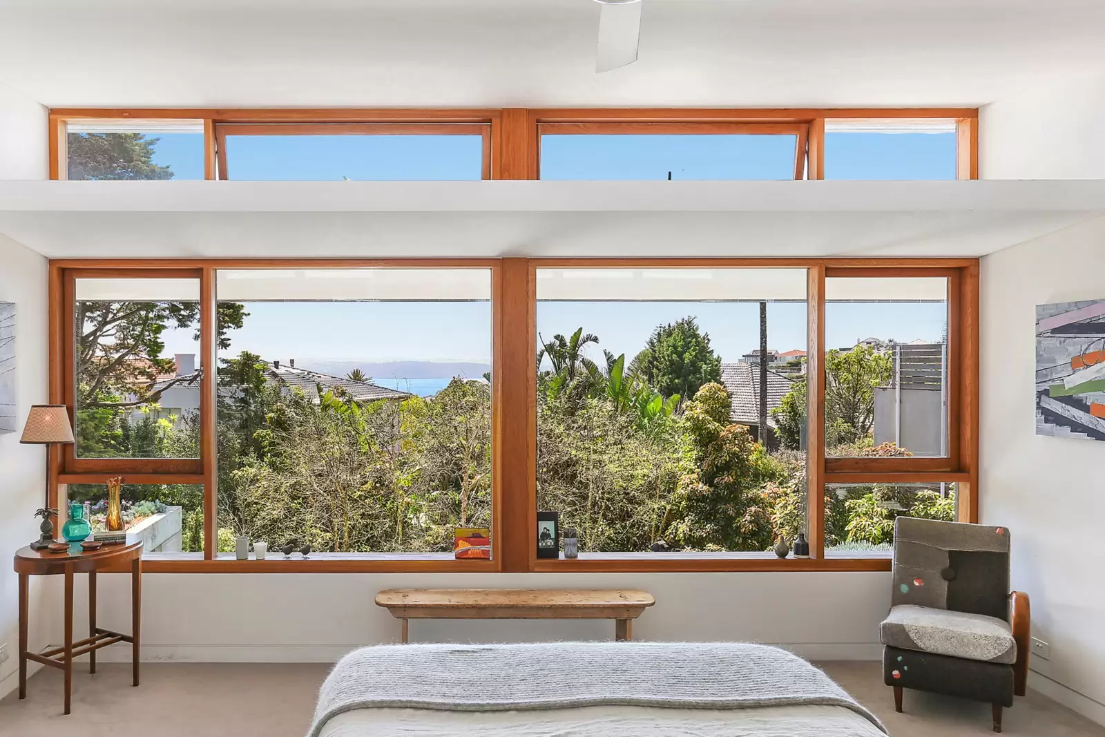 112 New South Head Road, Vaucluse Sold by Sydney Sotheby's International Realty - image 8