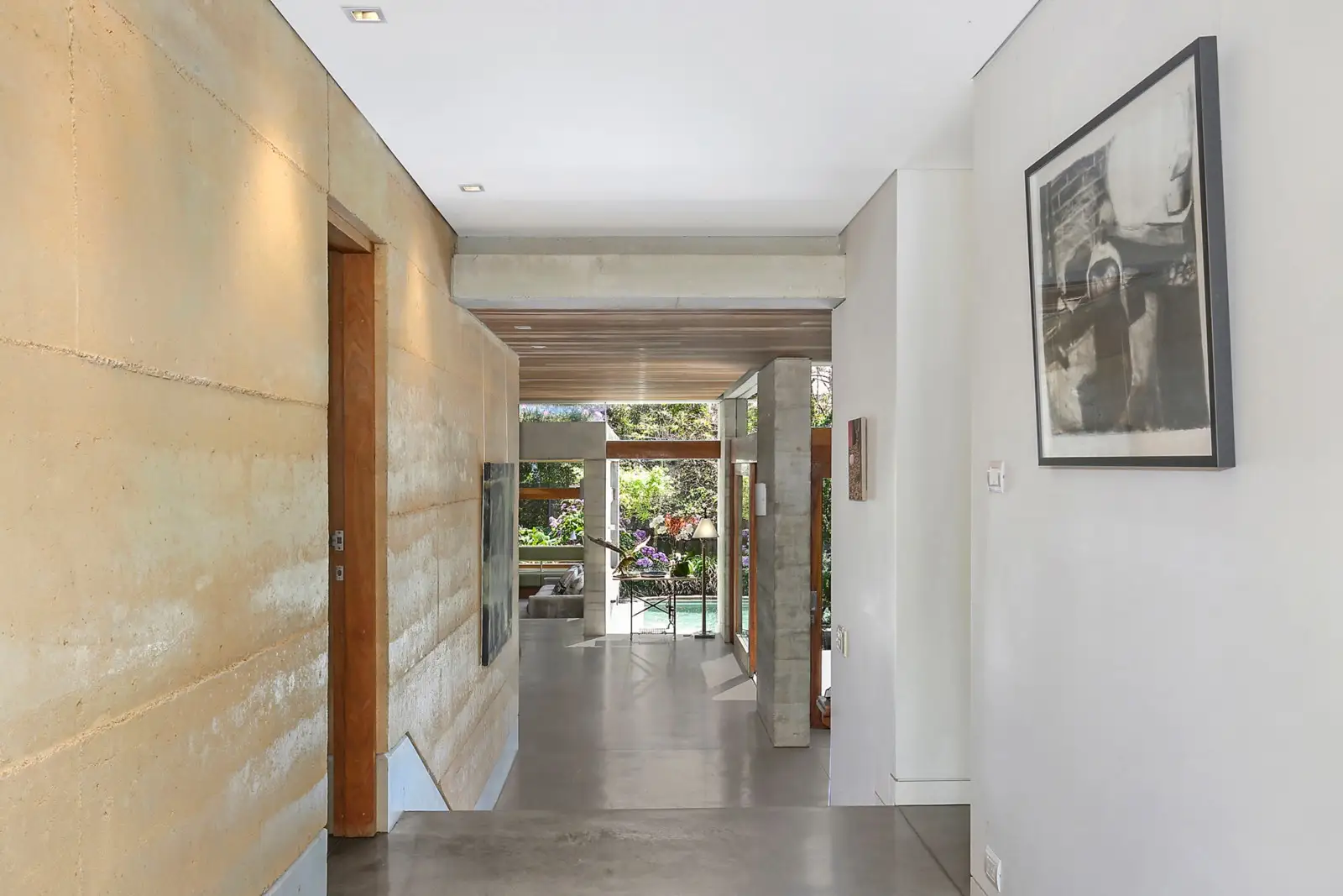 112 New South Head Road, Vaucluse Sold by Sydney Sotheby's International Realty - image 2