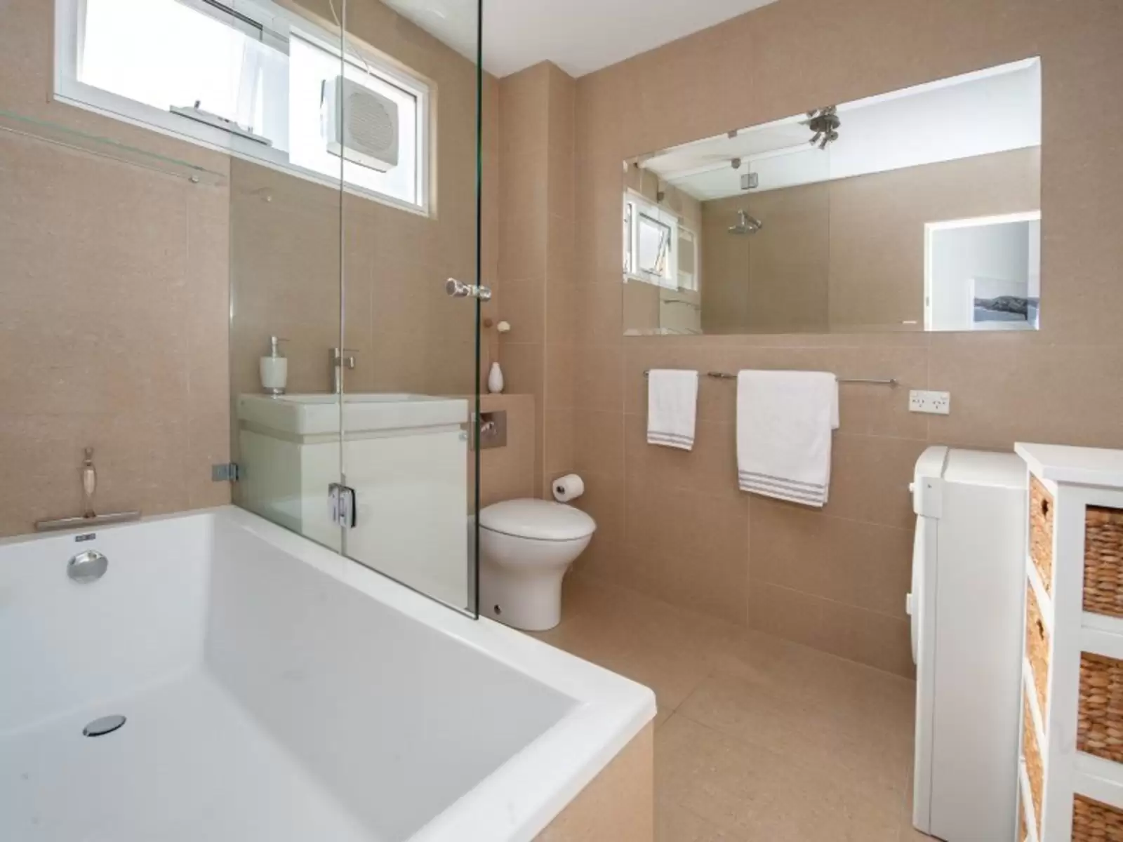 7b/16-20 Hereward Street, Maroubra Leased by Sydney Sotheby's International Realty - image 6