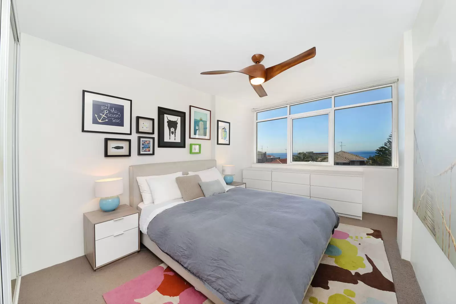 7b/16-20 Hereward Street, Maroubra Leased by Sydney Sotheby's International Realty - image 5