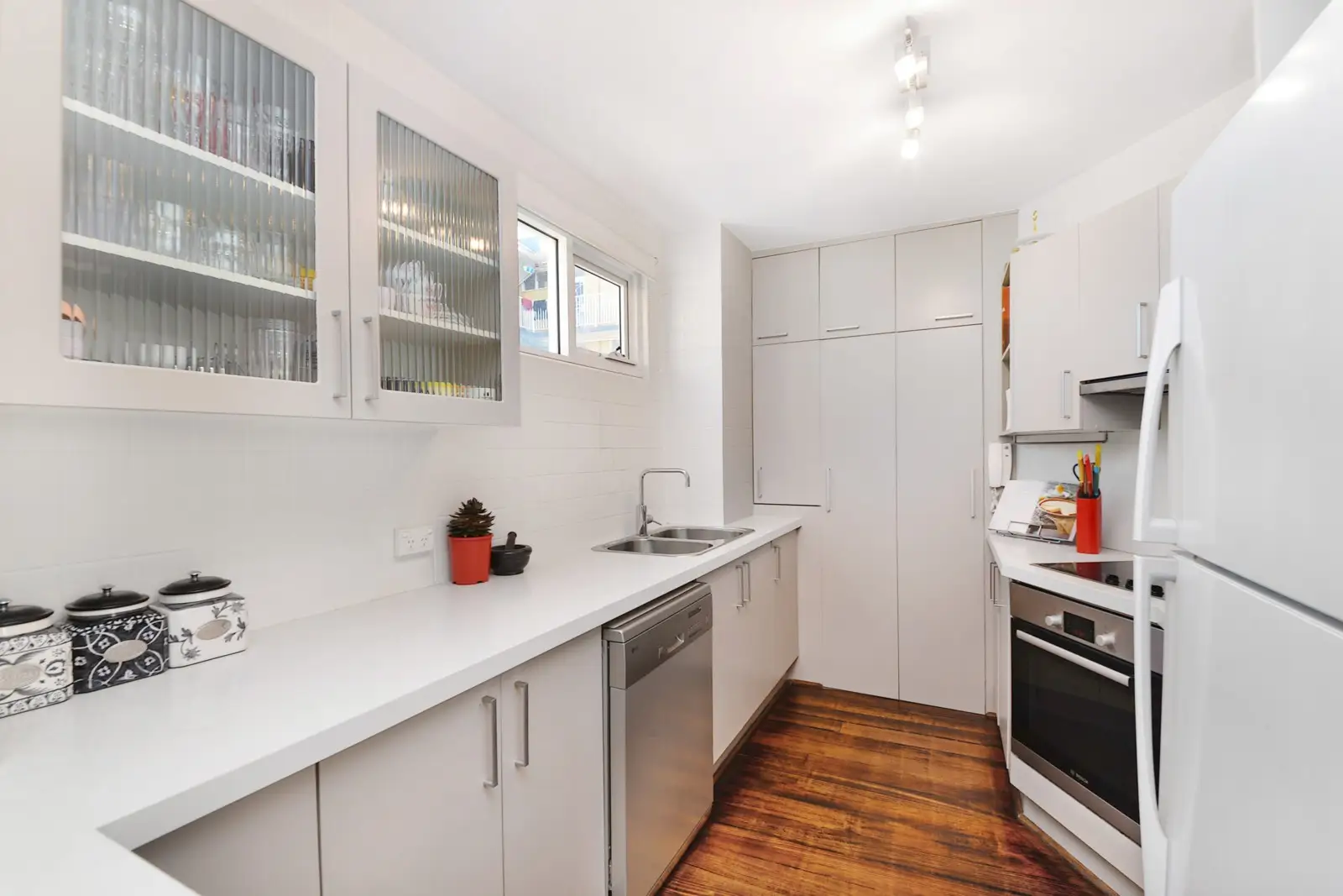 7b/16-20 Hereward Street, Maroubra Leased by Sydney Sotheby's International Realty - image 3