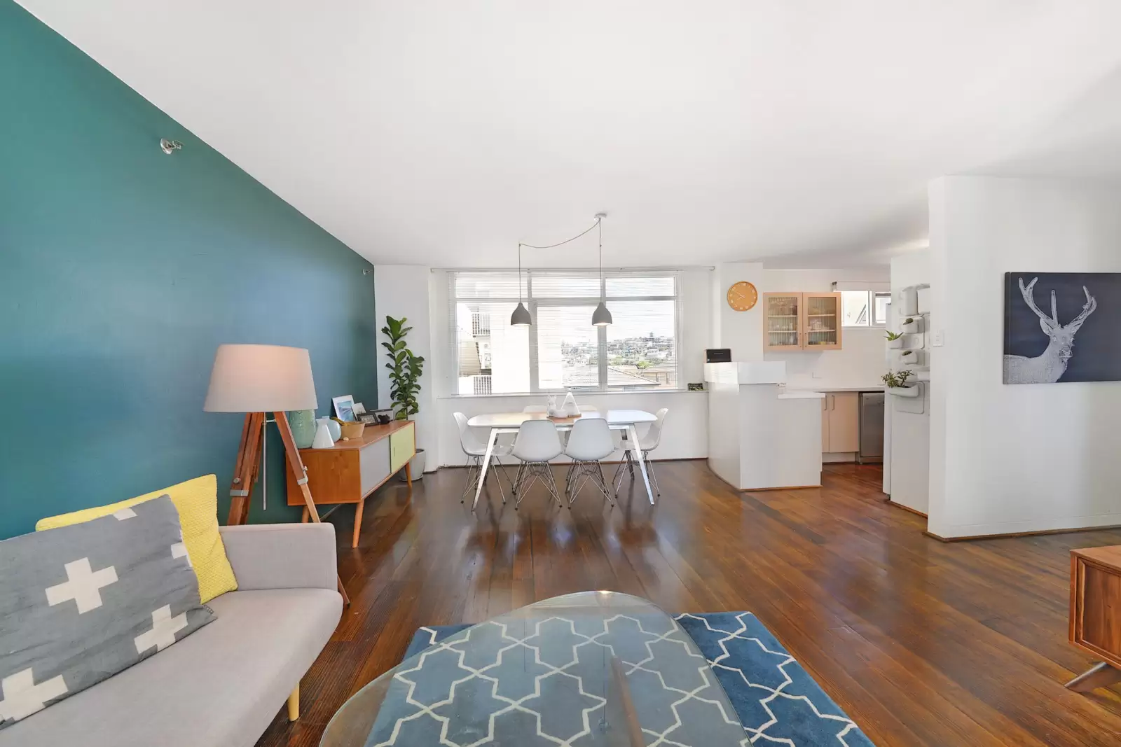 7b/16-20 Hereward Street, Maroubra Leased by Sydney Sotheby's International Realty - image 4