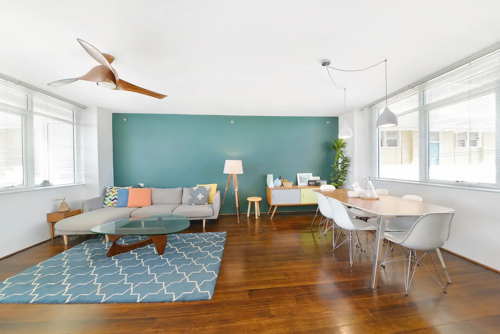 7b/16-20 Hereward Street, Maroubra Leased by Sydney Sotheby's International Realty - image 2