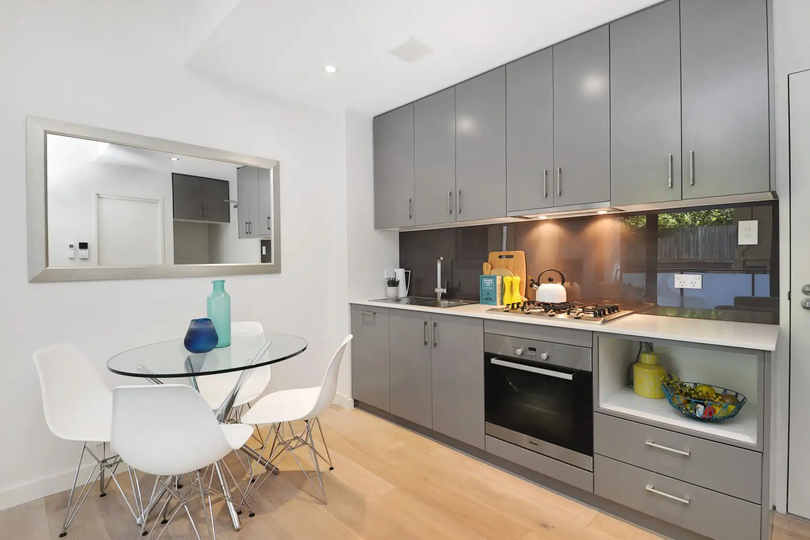 4/121-123 Foveaux Street, Surry Hills Leased by Sydney Sotheby's International Realty - image 3