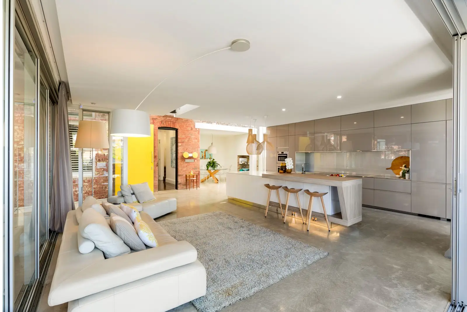 33 Carlisle Street, Rose Bay Sold by Sydney Sotheby's International Realty - image 2