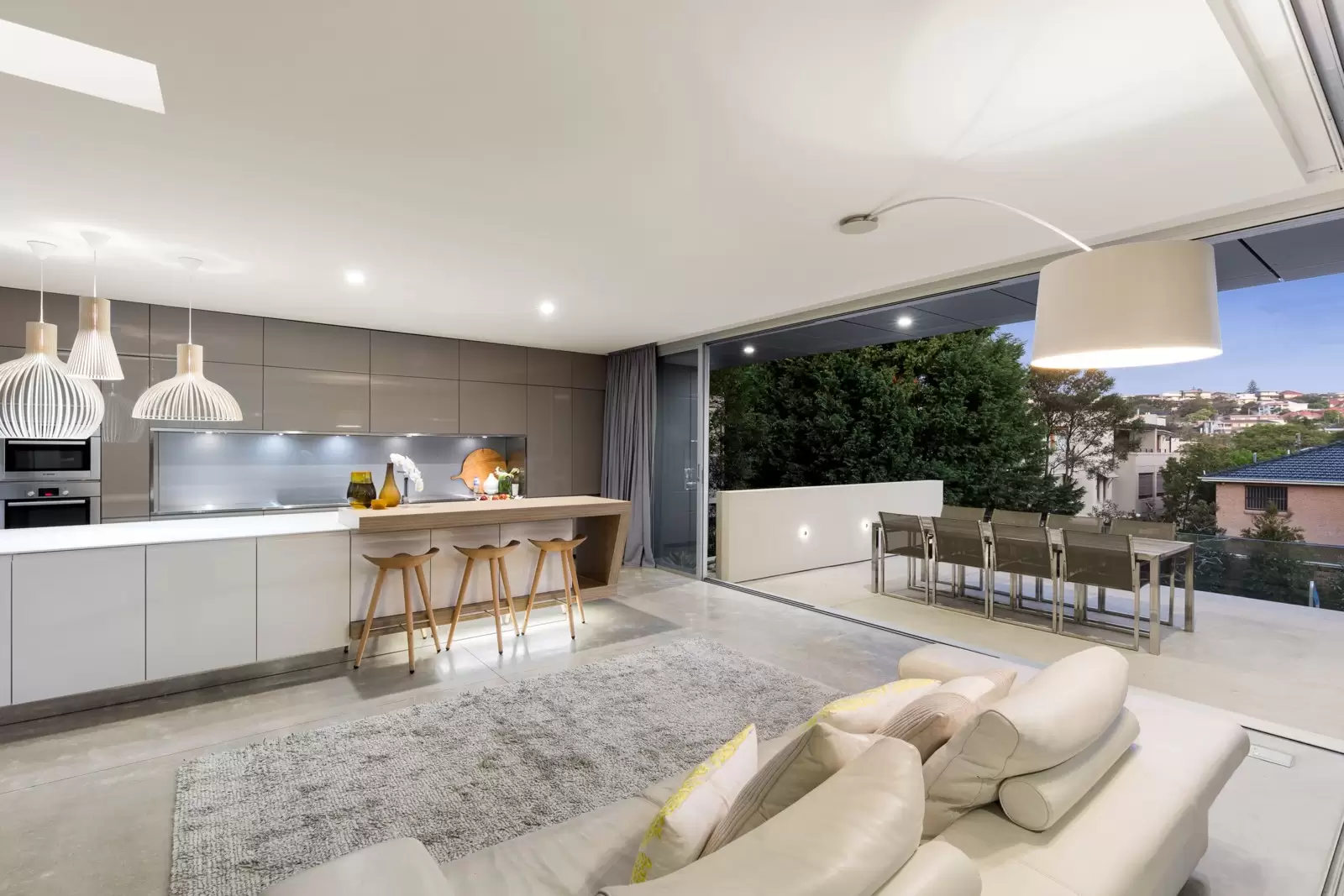 33 Carlisle Street, Rose Bay Sold by Sydney Sotheby's International Realty - image 4