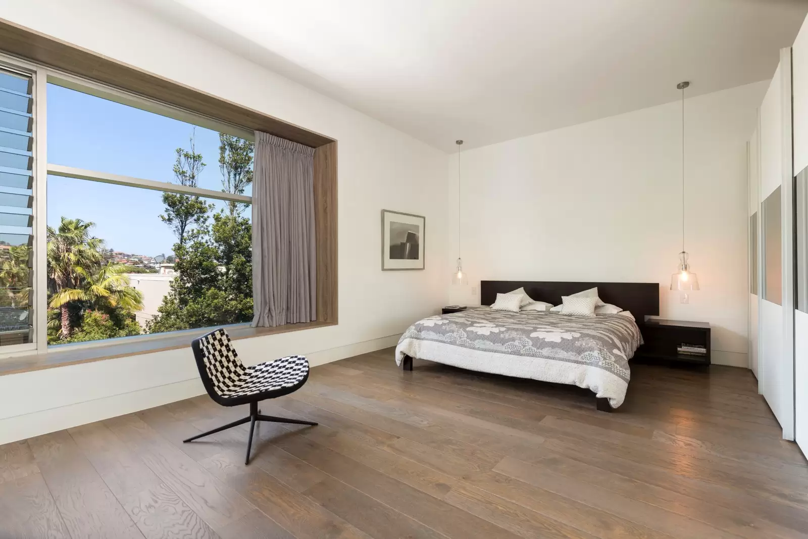 33 Carlisle Street, Rose Bay Sold by Sydney Sotheby's International Realty - image 8