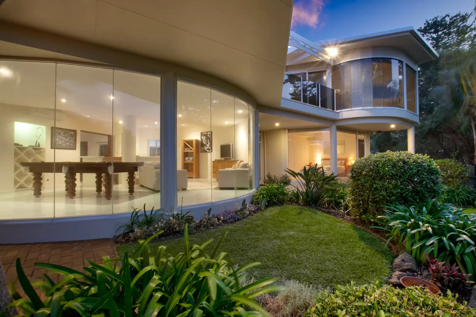 2 Cliff Avenue, Avoca Beach Sold by Sydney Sotheby's International Realty - image 13