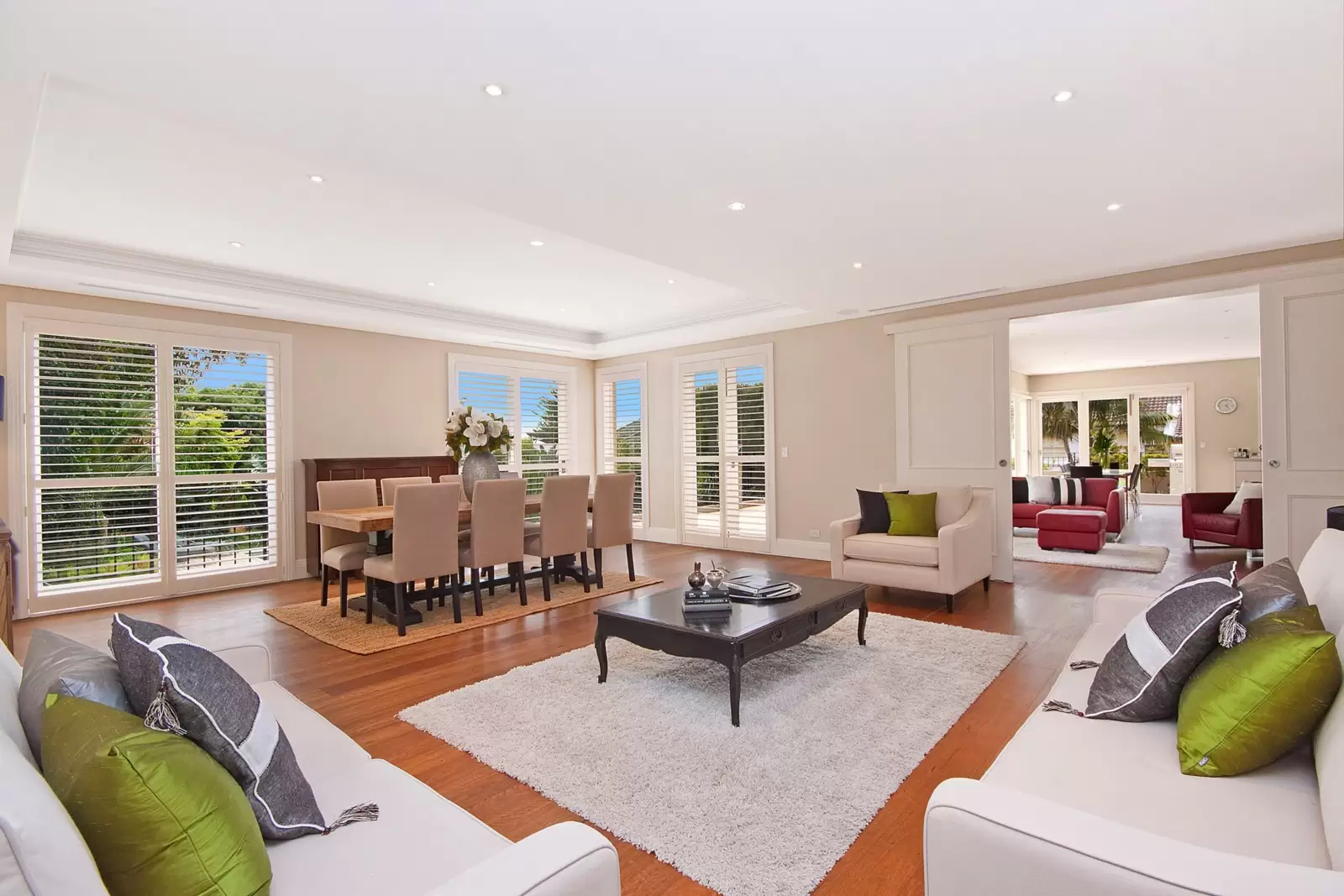 22 March Street, Bellevue Hill Sold by Sydney Sotheby's International Realty - image 5