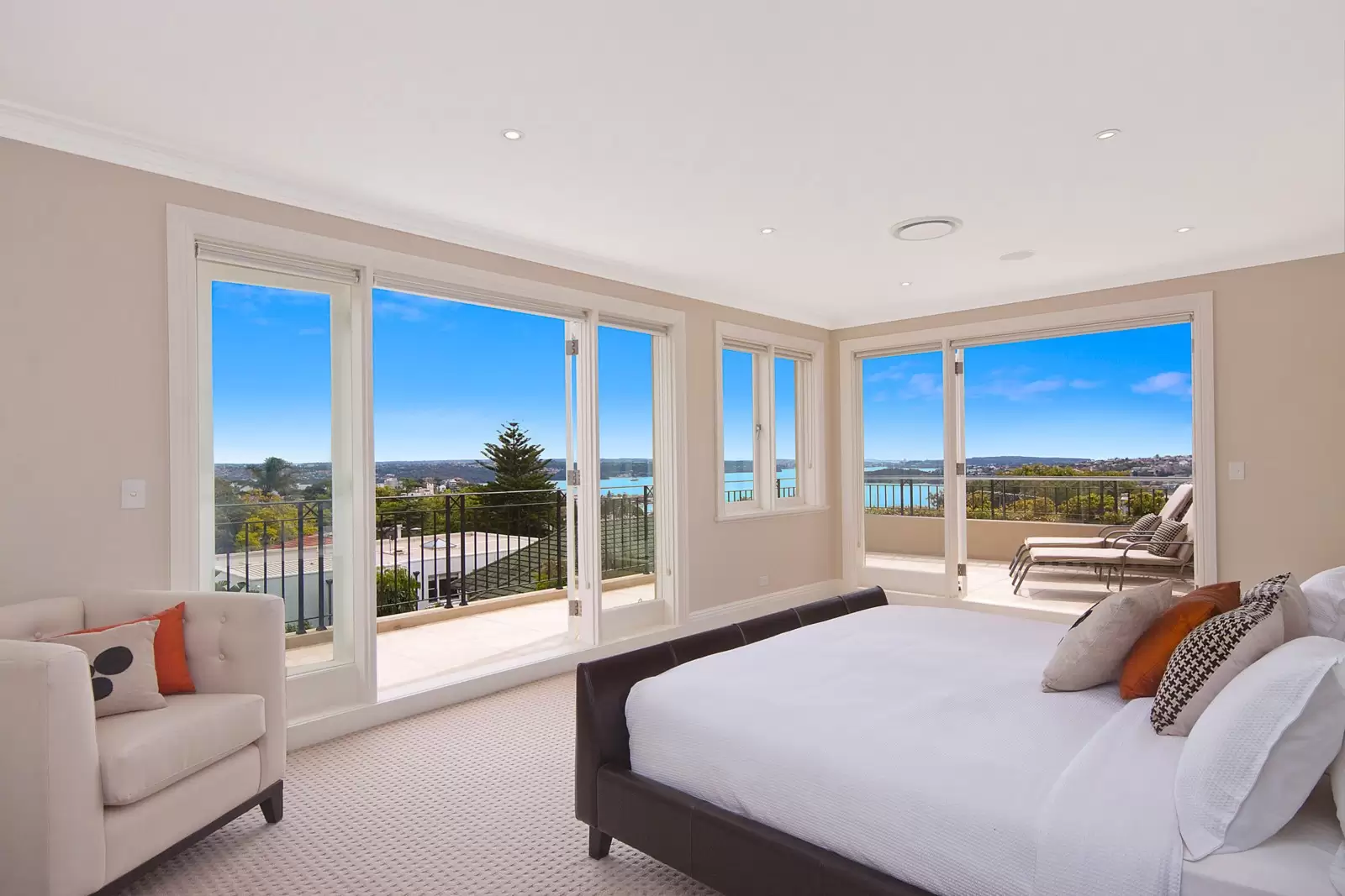 22 March Street, Bellevue Hill Sold by Sydney Sotheby's International Realty - image 7
