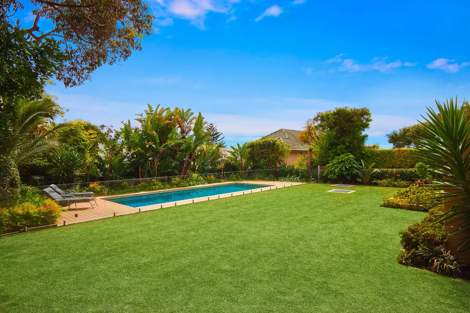 22 March Street, Bellevue Hill Sold by Sydney Sotheby's International Realty - image 8