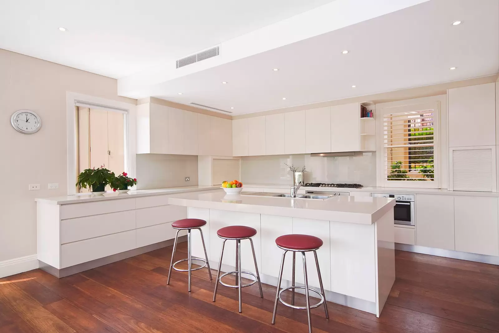 22 March Street, Bellevue Hill Sold by Sydney Sotheby's International Realty - image 6