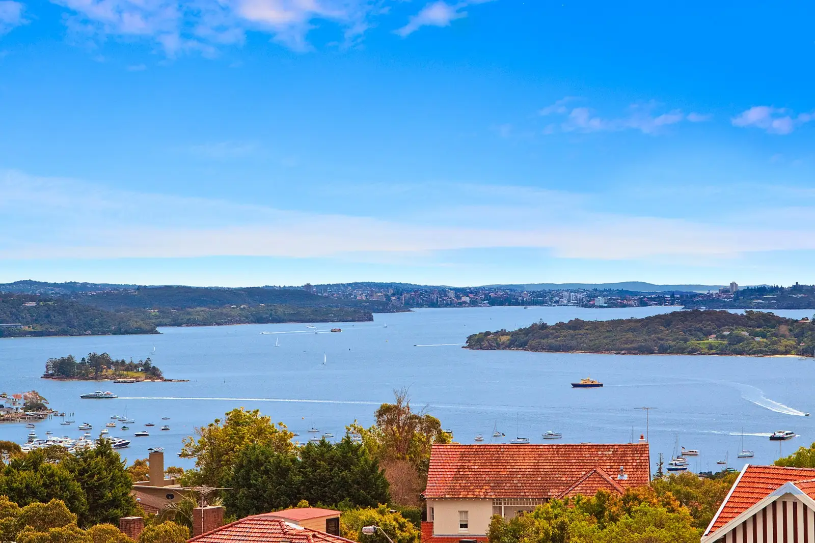 22 March Street, Bellevue Hill Sold by Sydney Sotheby's International Realty - image 3