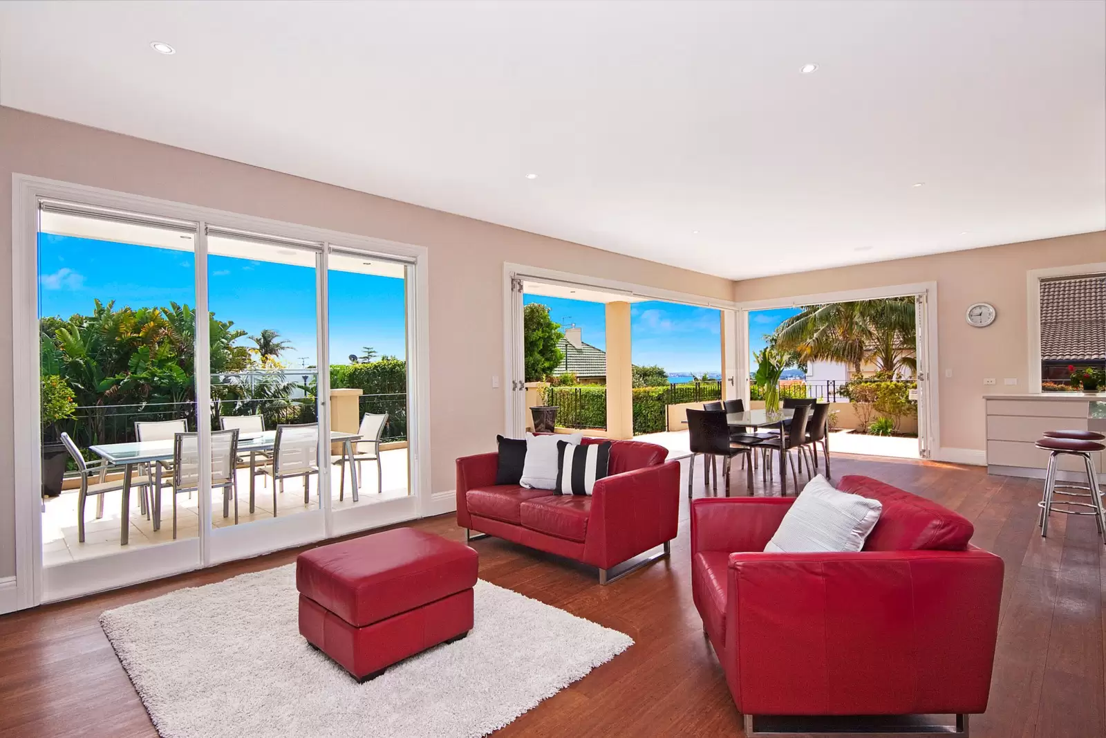22 March Street, Bellevue Hill Sold by Sydney Sotheby's International Realty - image 4