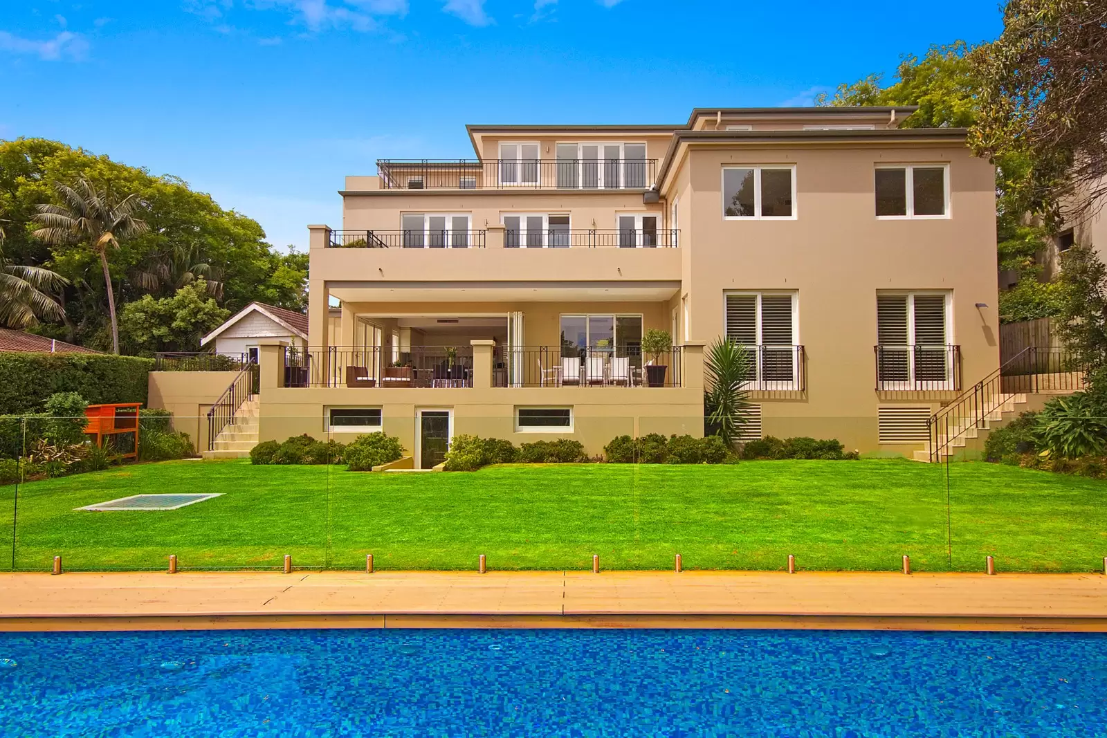 22 March Street, Bellevue Hill Sold by Sydney Sotheby's International Realty - image 10