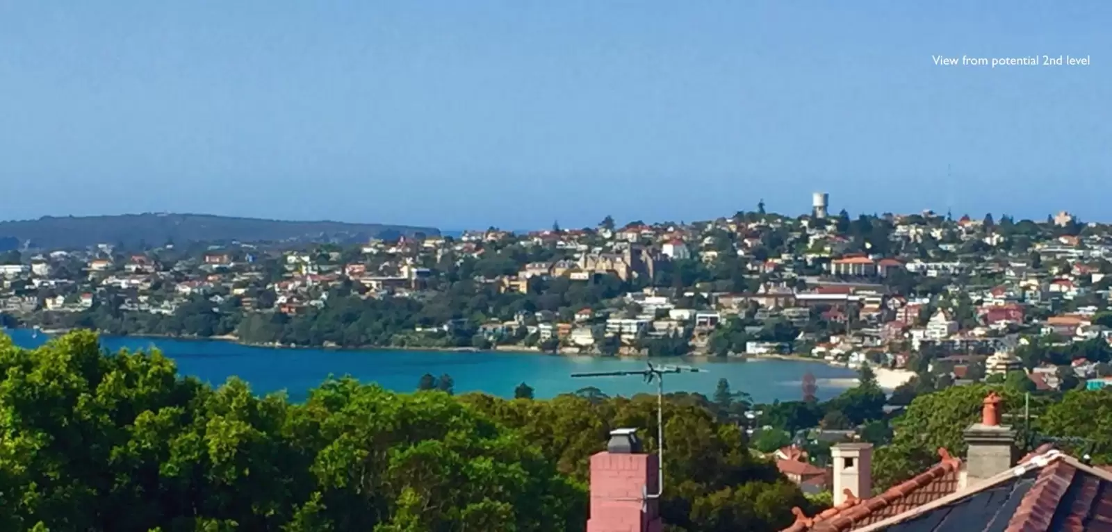 25 March Street, Bellevue Hill Sold by Sydney Sotheby's International Realty - image 11