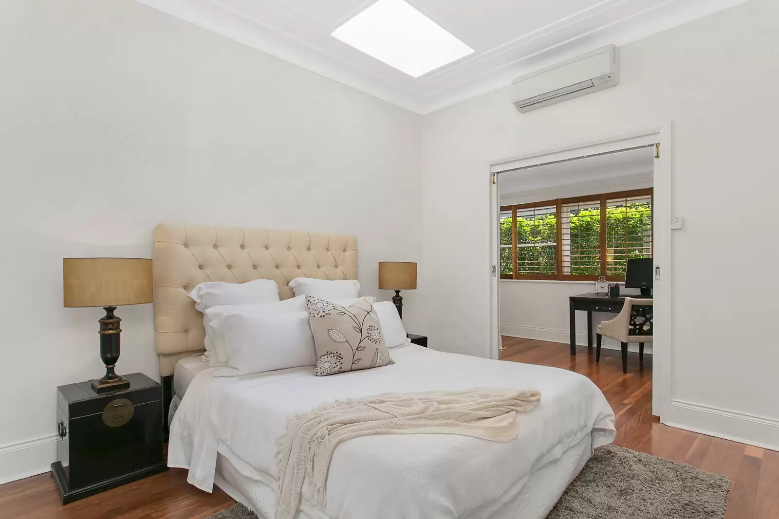 25 March Street, Bellevue Hill Sold by Sydney Sotheby's International Realty - image 7