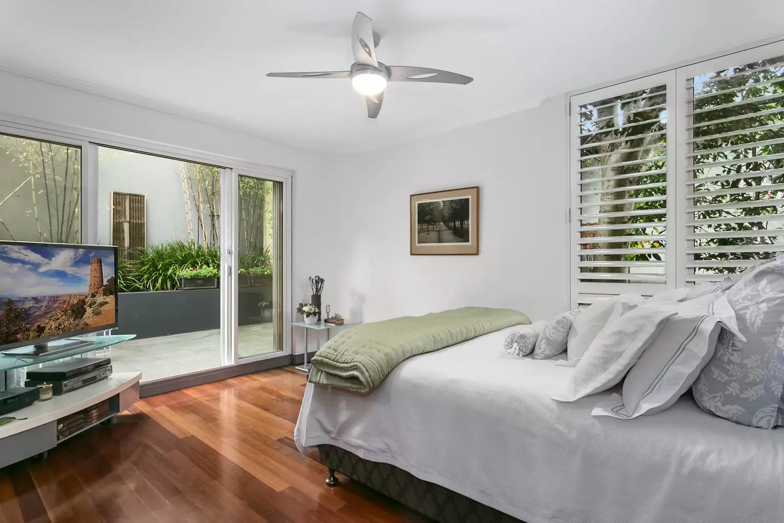 10/529 New South Head Road, Double Bay Sold by Sydney Sotheby's International Realty - image 6