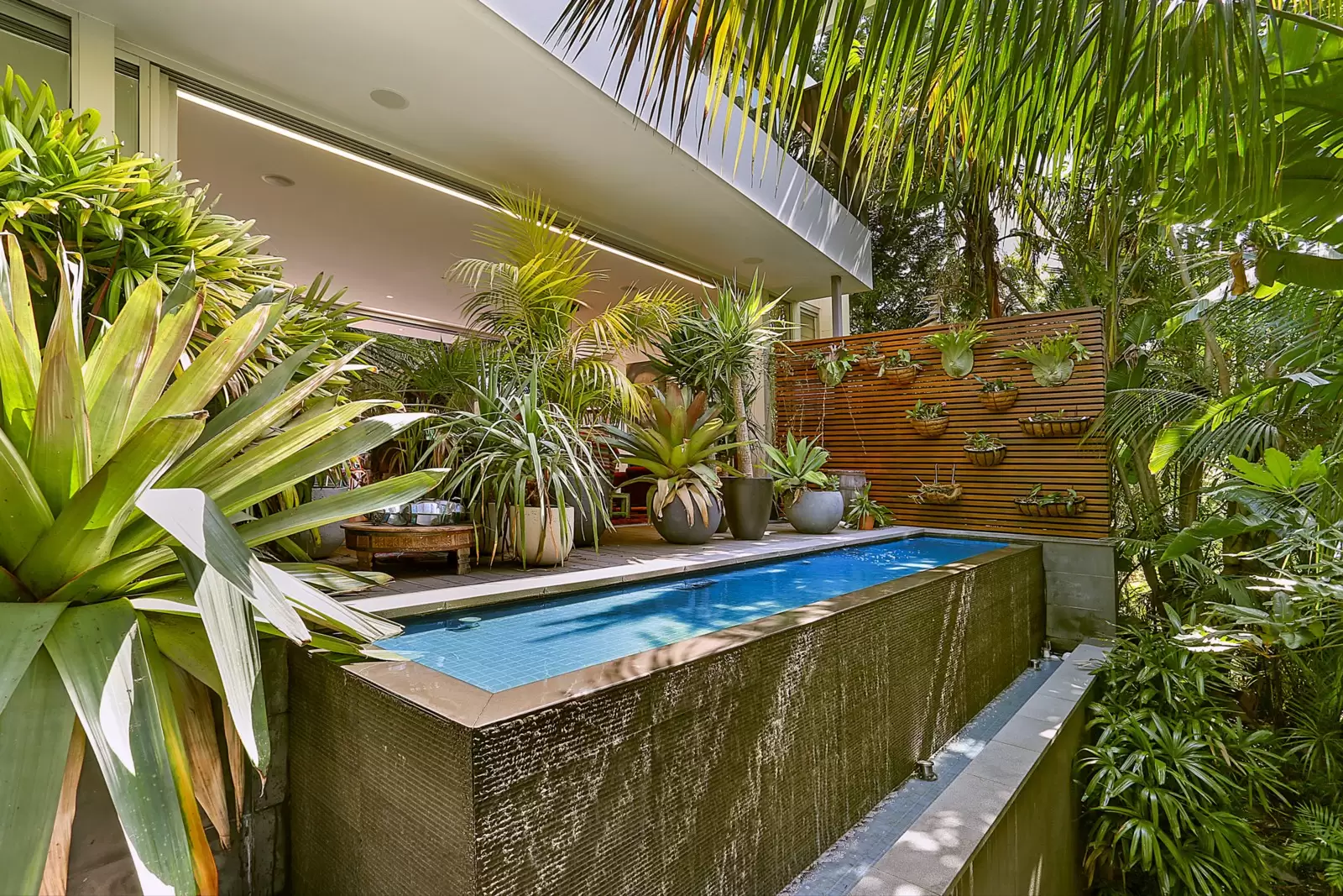 16 Olola Avenue, Vaucluse Sold by Sydney Sotheby's International Realty - image 12