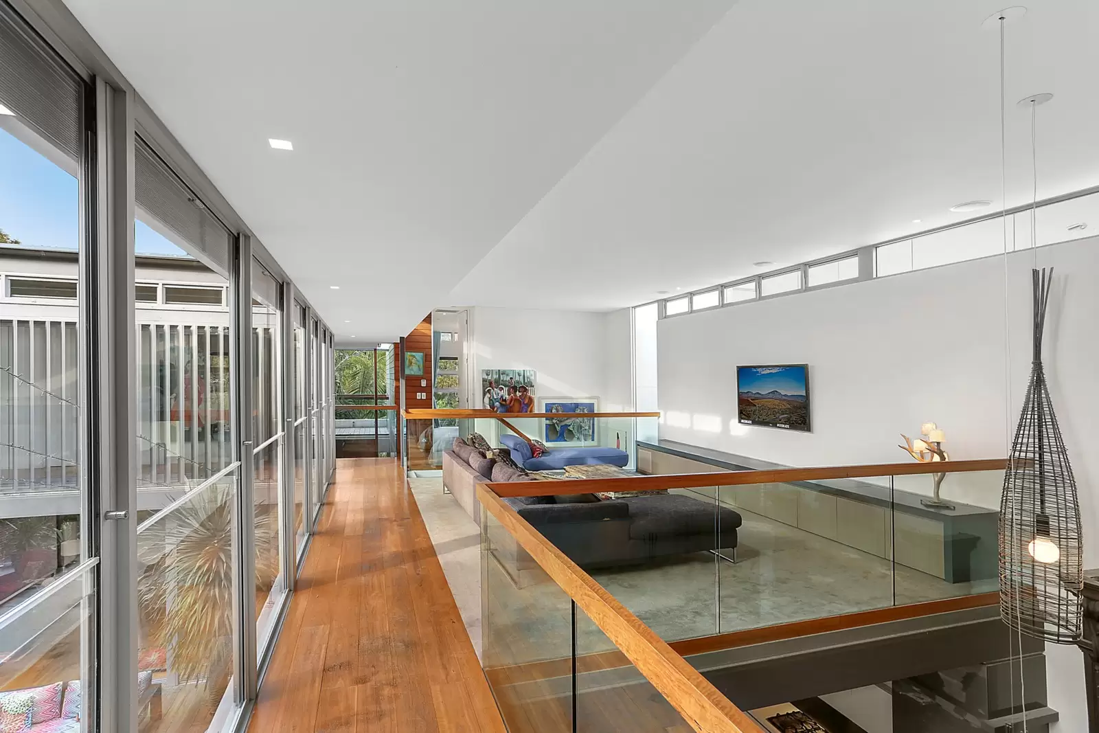 16 Olola Avenue, Vaucluse Sold by Sydney Sotheby's International Realty - image 10