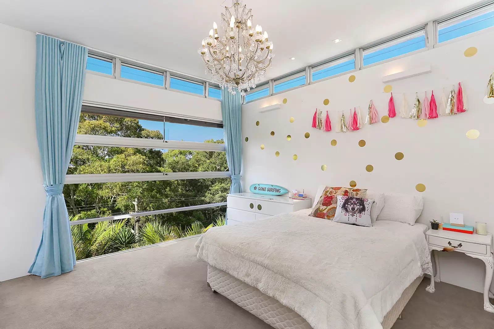 16 Olola Avenue, Vaucluse Sold by Sydney Sotheby's International Realty - image 5