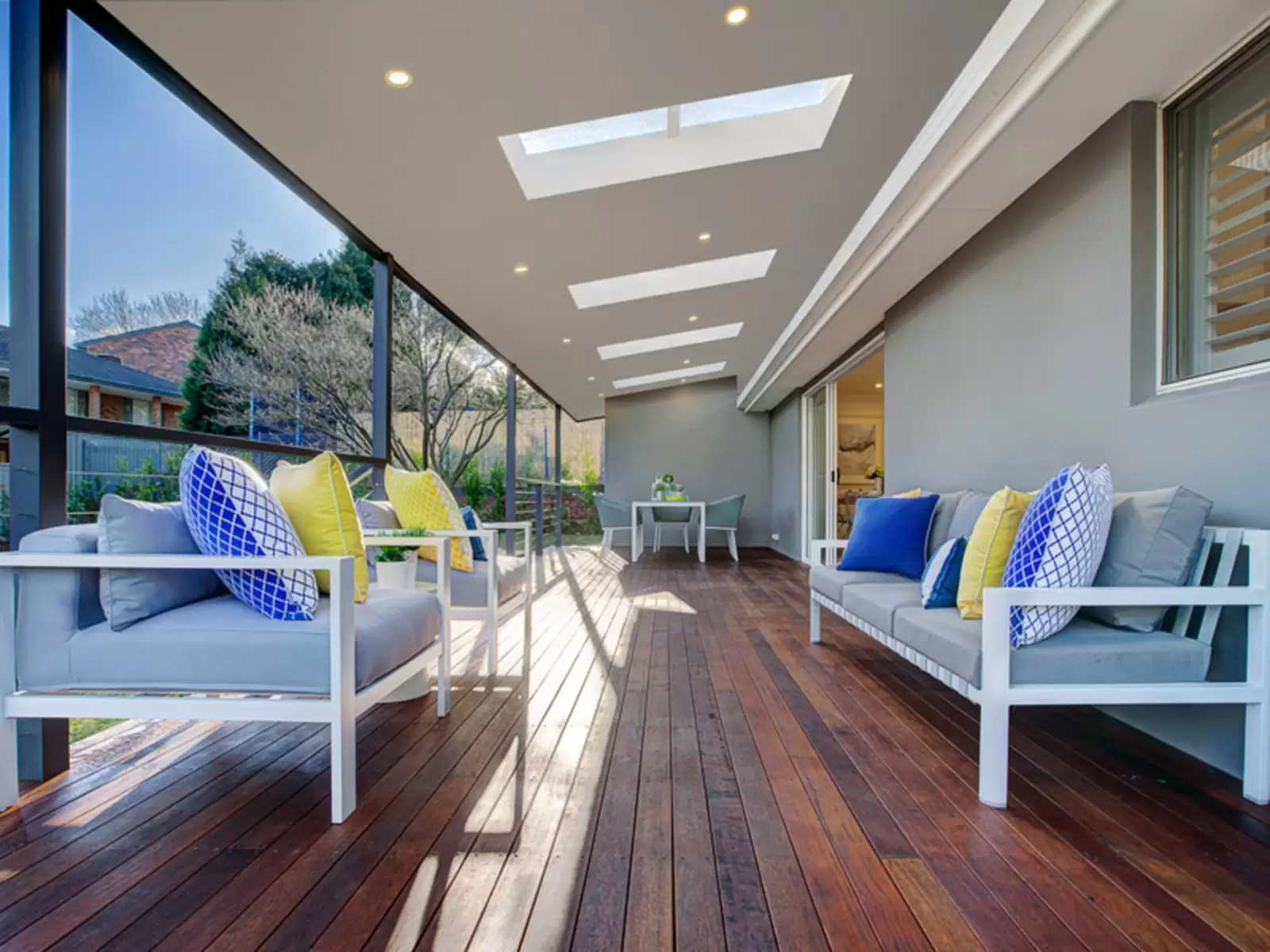 67 Cropley Drive, Baulkham Hills Sold by Sydney Sotheby's International Realty - image 10