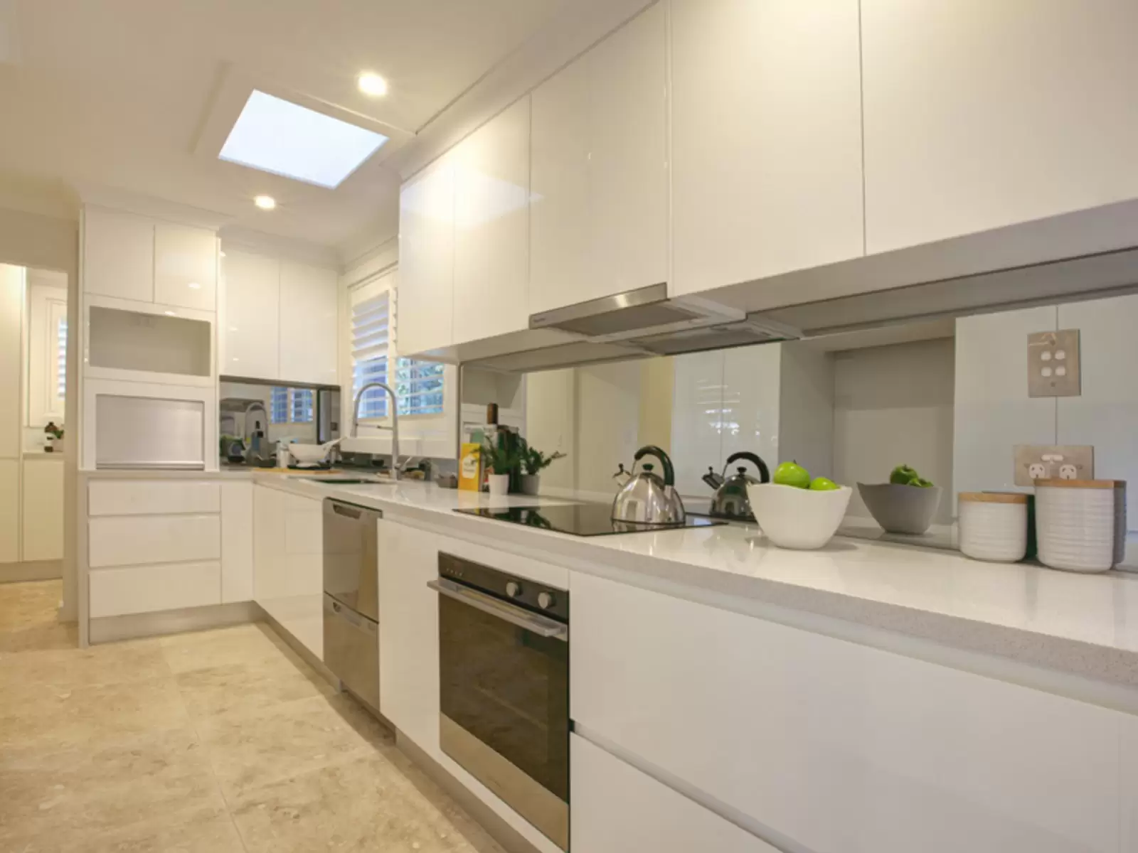 67 Cropley Drive, Baulkham Hills Sold by Sydney Sotheby's International Realty - image 5