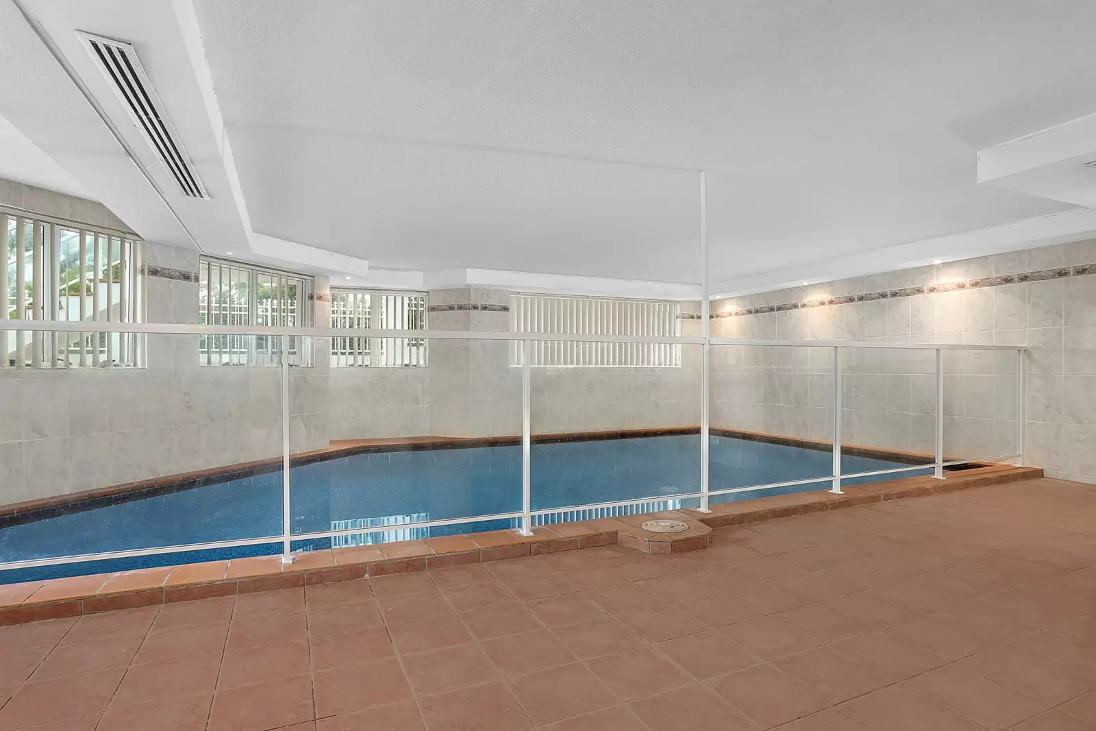 5 Conway Avenue, Rose Bay Sold by Sydney Sotheby's International Realty - image 8