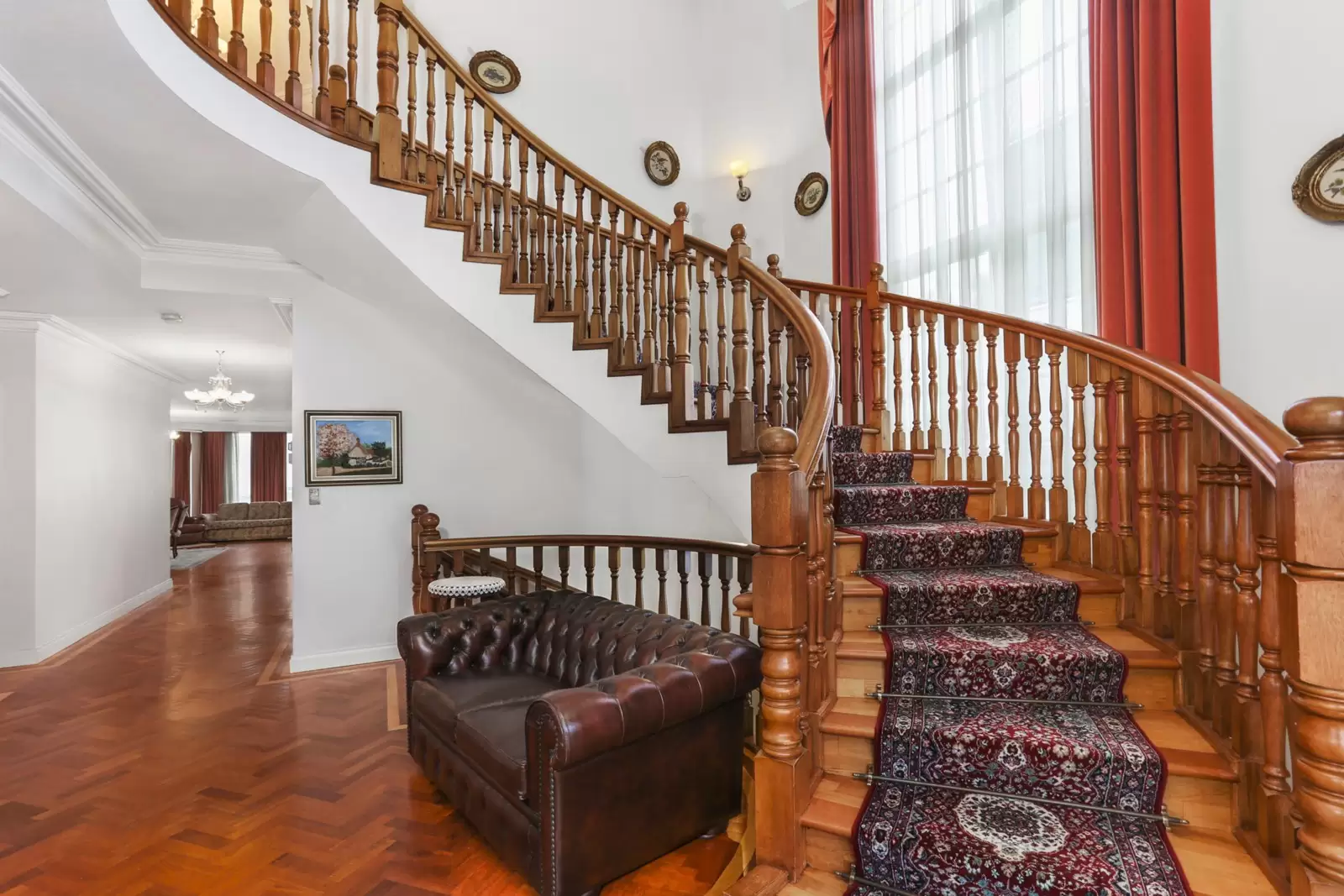 5 Conway Avenue, Rose Bay Sold by Sydney Sotheby's International Realty - image 4