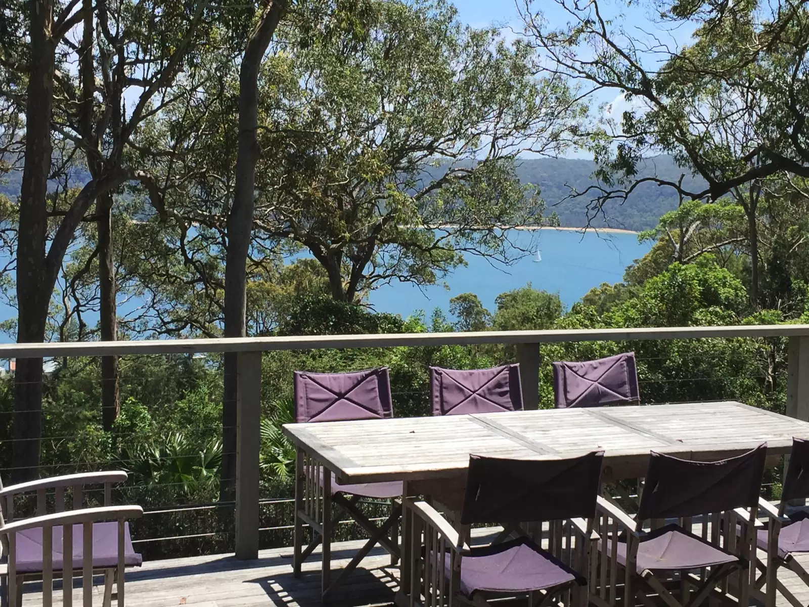 114a Pacific Road, Palm Beach Sold by Sydney Sotheby's International Realty - image 8