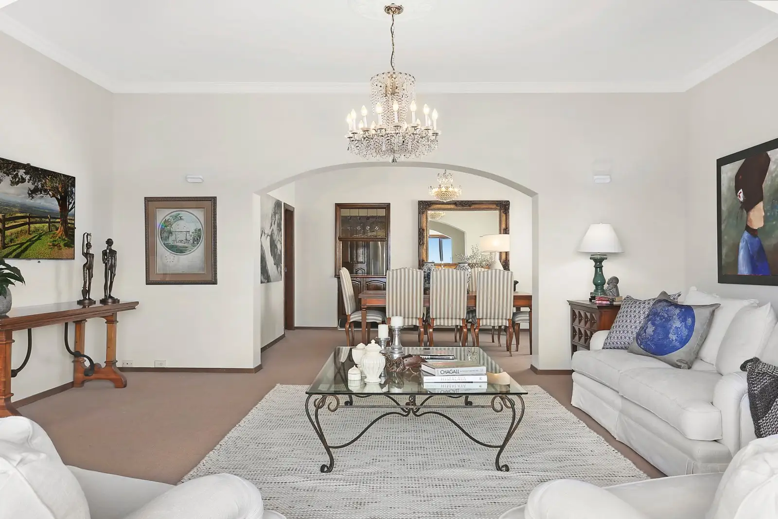 29 Chamberlain Avenue, Rose Bay Sold by Sydney Sotheby's International Realty - image 3