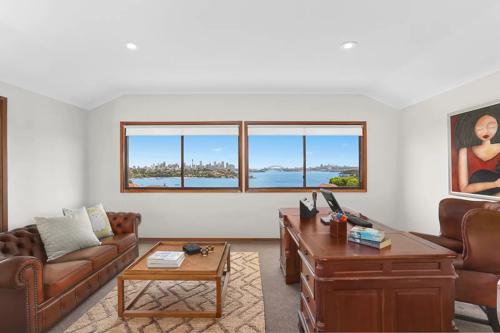 29 Chamberlain Avenue, Rose Bay Sold by Sydney Sotheby's International Realty - image 7