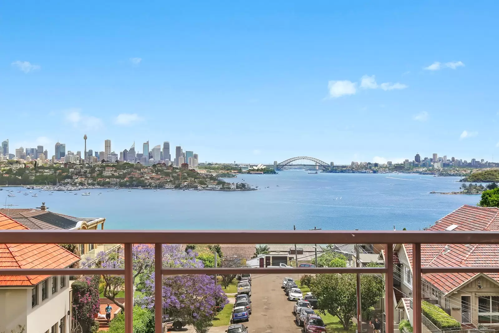29 Chamberlain Avenue, Rose Bay Sold by Sydney Sotheby's International Realty - image 13