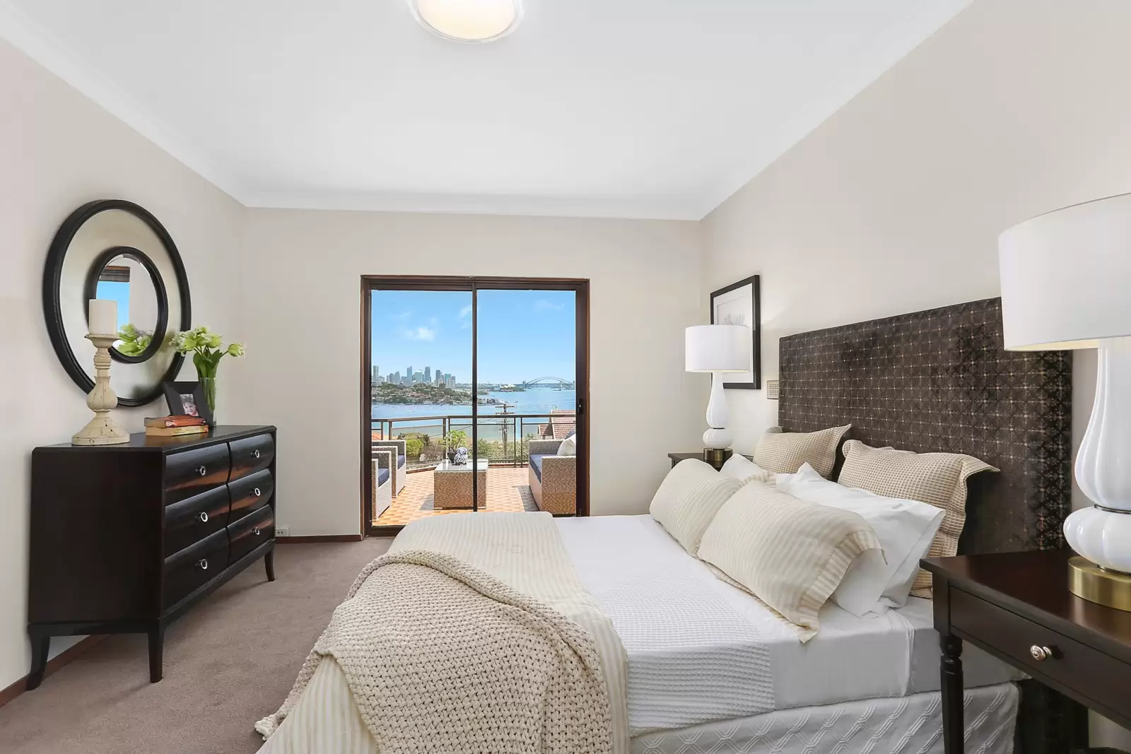 29 Chamberlain Avenue, Rose Bay Sold by Sydney Sotheby's International Realty - image 6