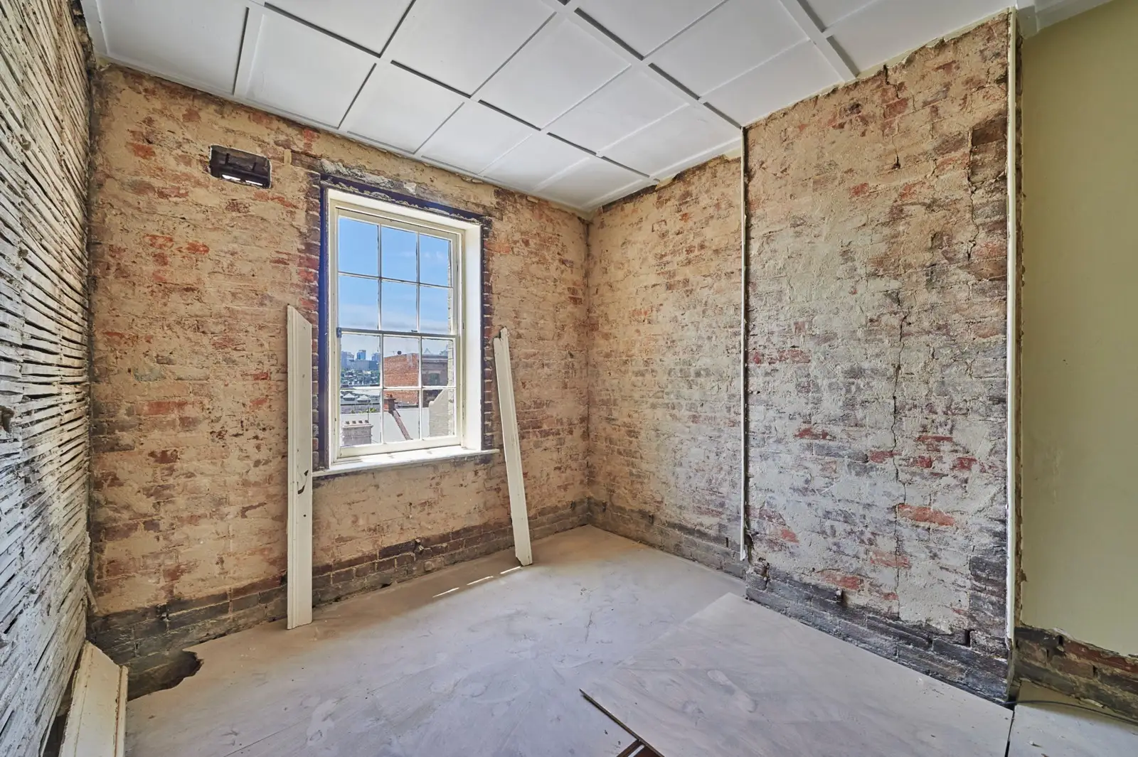 30 Argyle Place, Millers Point Sold by Sydney Sotheby's International Realty - image 3