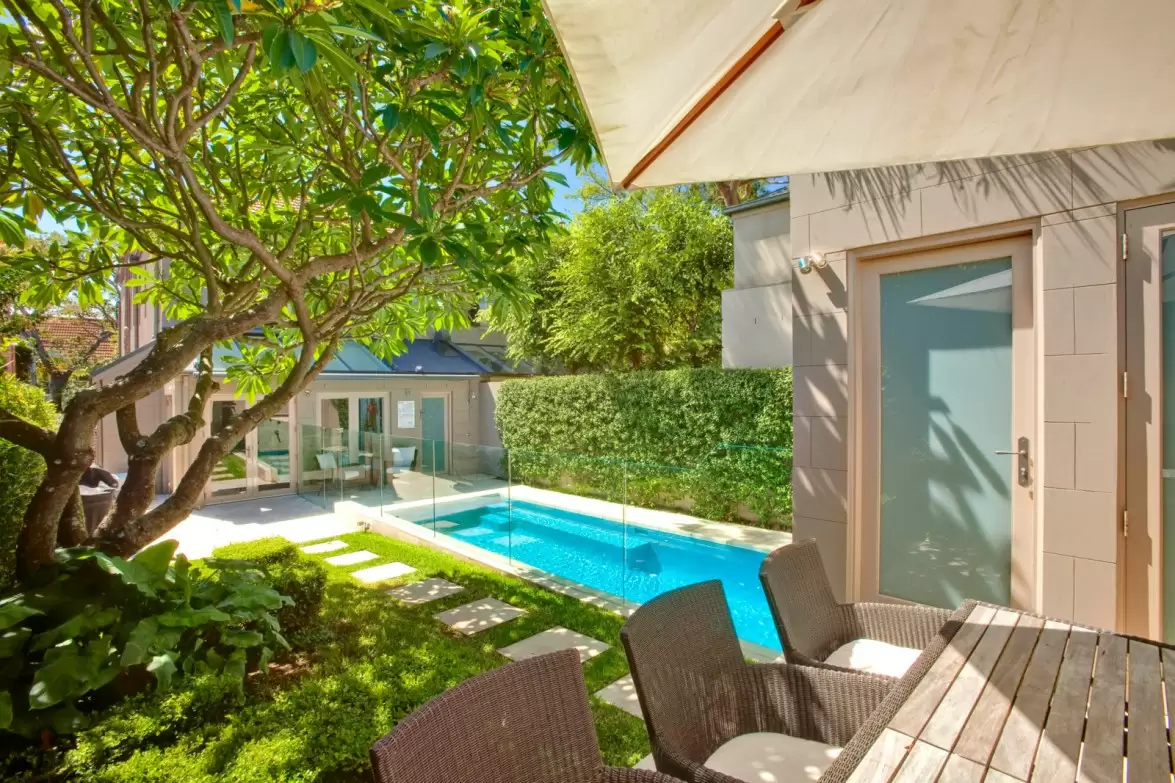 9 Albert Street, Edgecliff Sold by Sydney Sotheby's International Realty - image 7