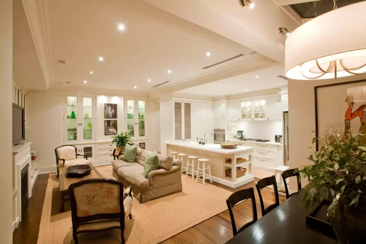 9 Albert Street, Edgecliff Sold by Sydney Sotheby's International Realty - image 4