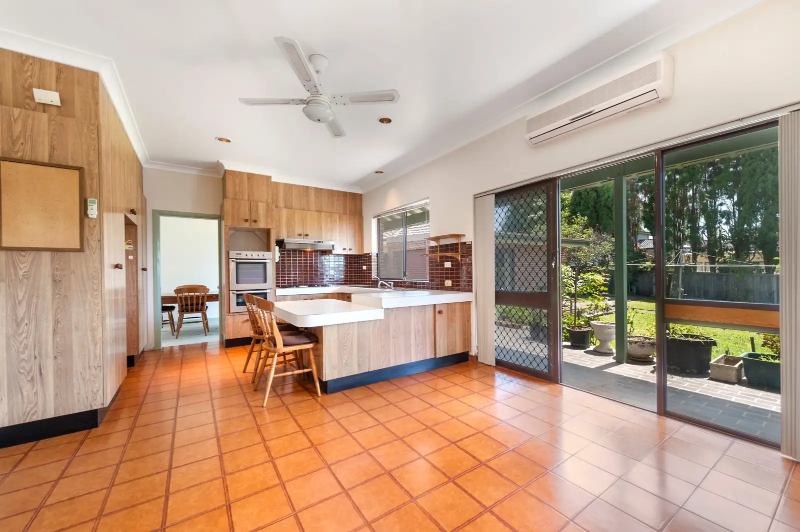 60 Payten Street, Kogarah Bay Sold by Sydney Sotheby's International Realty - image 3