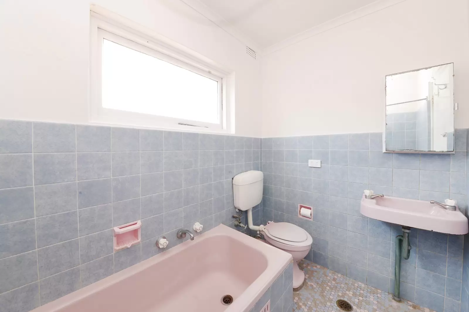 4/186 Military Road, Dover Heights Leased by Sydney Sotheby's International Realty - image 6