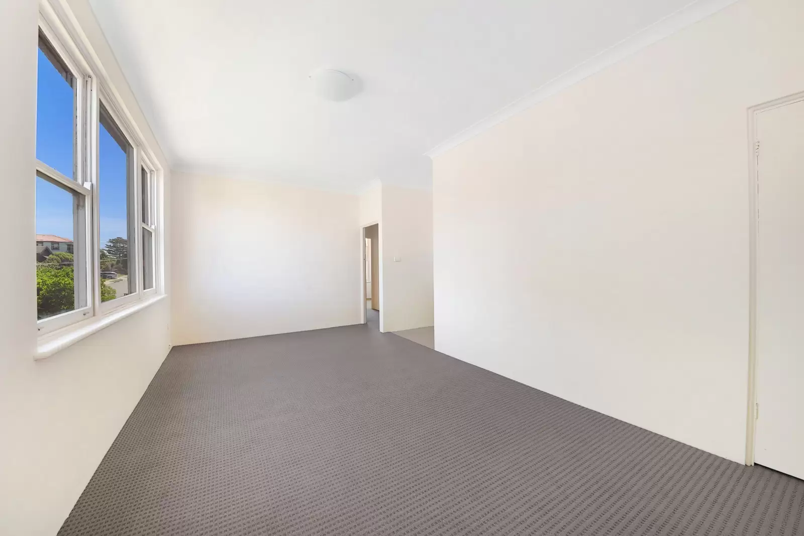 4/186 Military Road, Dover Heights Leased by Sydney Sotheby's International Realty - image 5