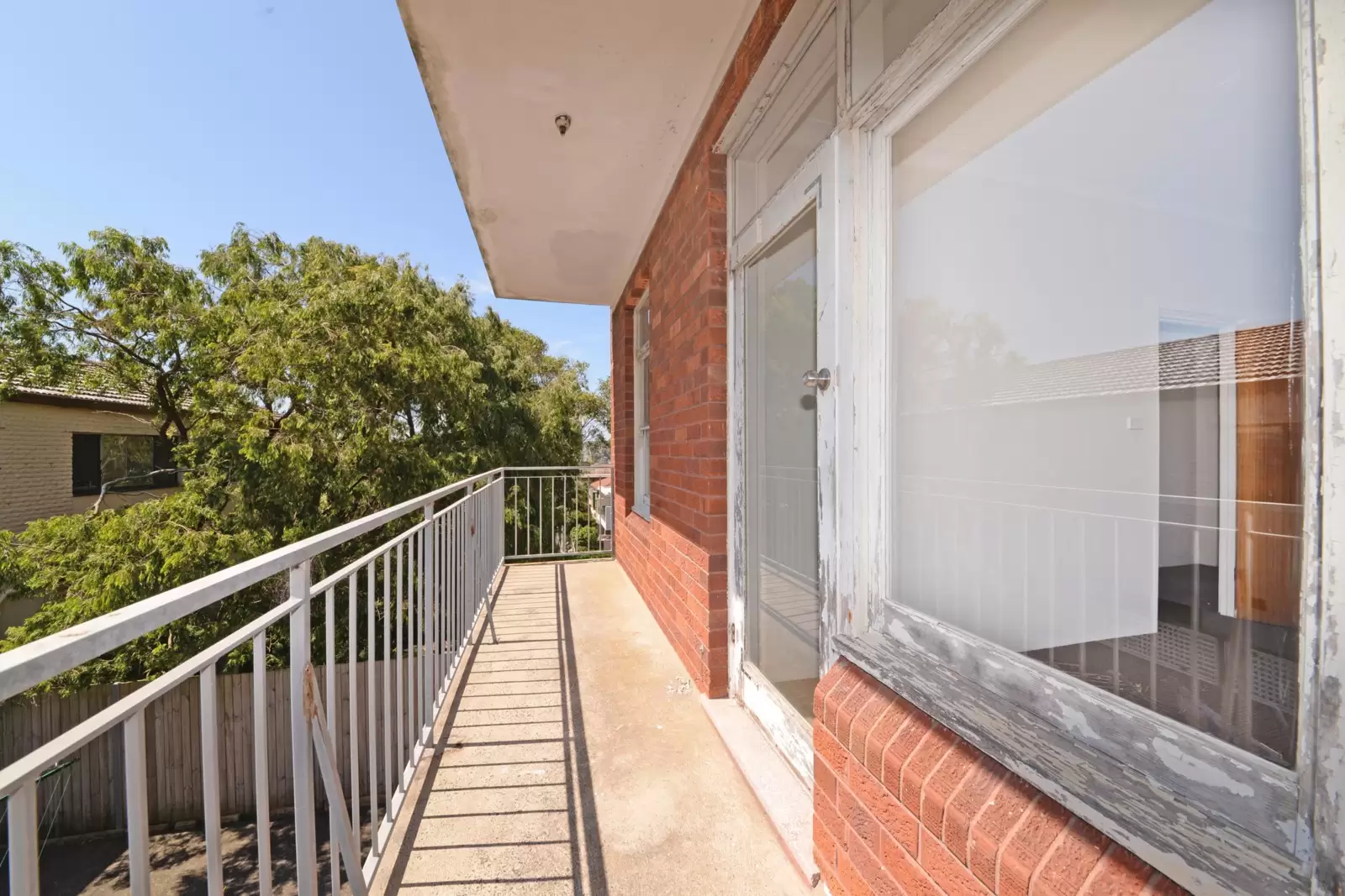 4/186 Military Road, Dover Heights Leased by Sydney Sotheby's International Realty - image 4