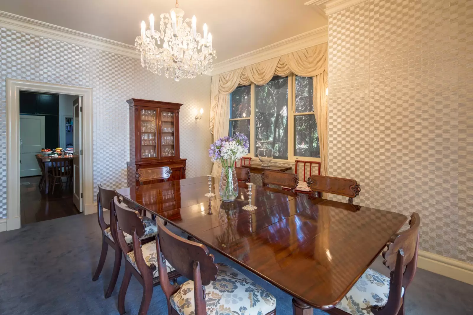 70 Wentworth Road, Vaucluse Sold by Sydney Sotheby's International Realty - image 6