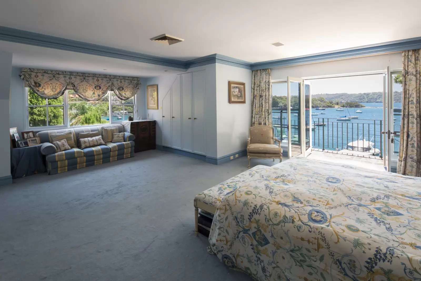 70 Wentworth Road, Vaucluse Sold by Sydney Sotheby's International Realty - image 9