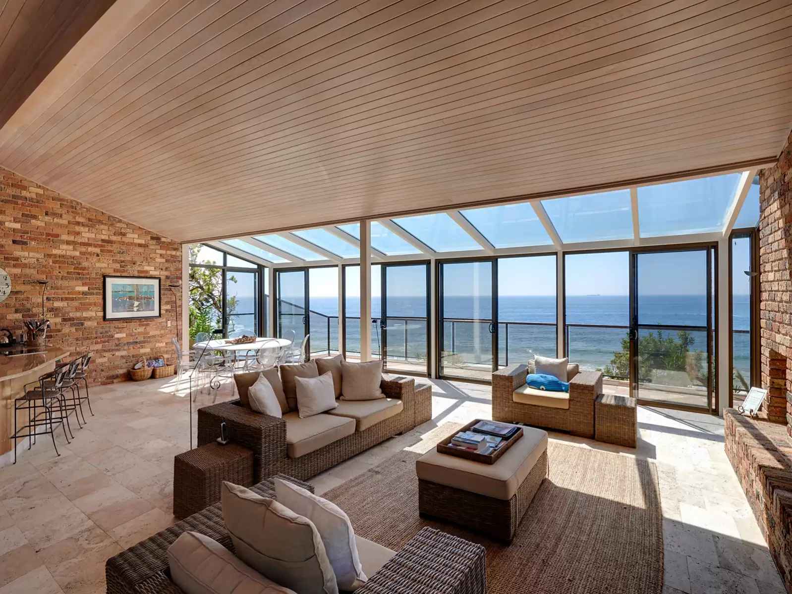 241 & 241a Whale Beach Road, Whale Beach Sold by Sydney Sotheby's International Realty - image 6