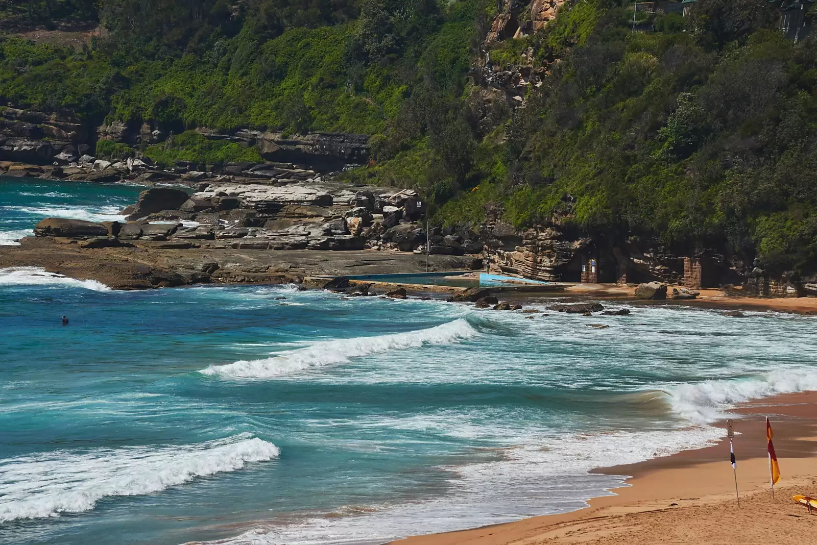 241 & 241a Whale Beach Road, Whale Beach Sold by Sydney Sotheby's International Realty - image 15