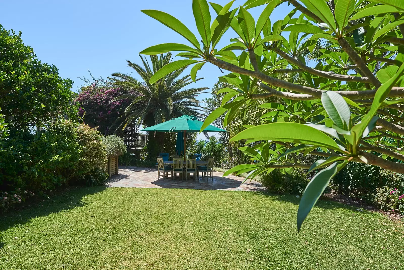 241 & 241a Whale Beach Road, Whale Beach Sold by Sydney Sotheby's International Realty - image 12