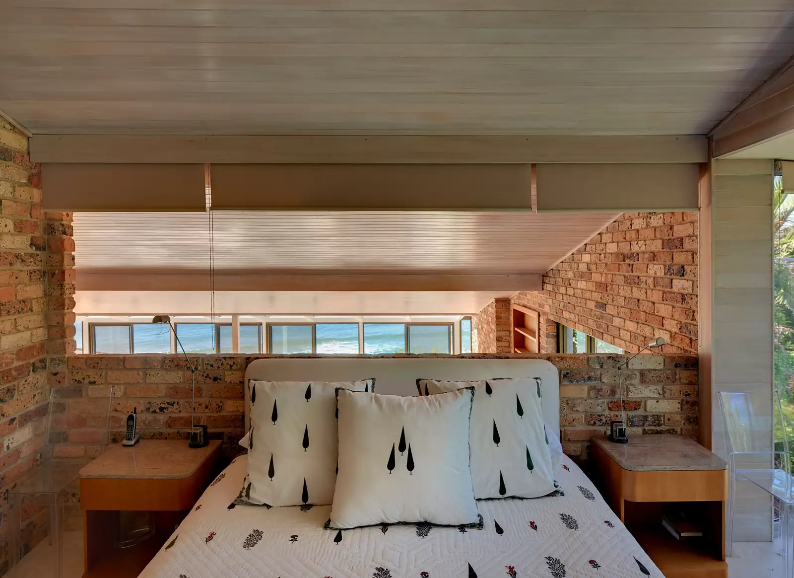 241 & 241a Whale Beach Road, Whale Beach Sold by Sydney Sotheby's International Realty - image 9