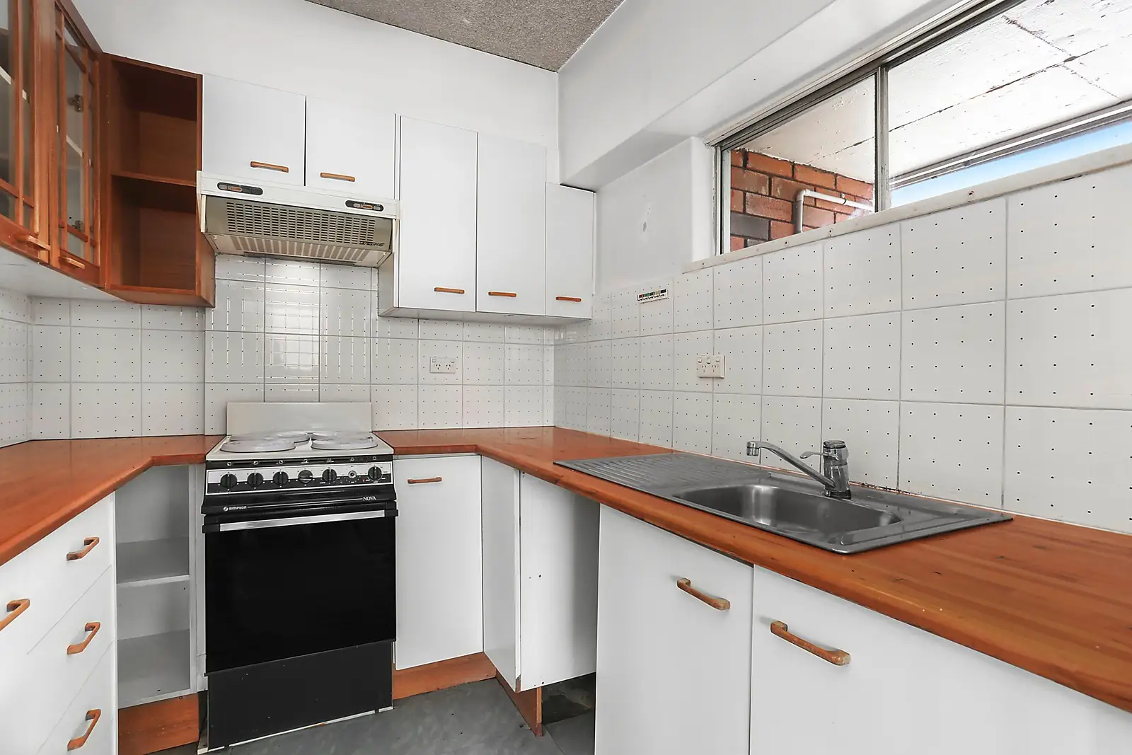510/176 Glenmore Road, Paddington Sold by Sydney Sotheby's International Realty - image 3